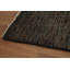 Tapis oriental moderne à teinture végétale 8 x 10