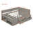 Daybed With Drawers And Shelves-1053619280-1053619286
