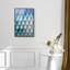 Mermaid Zoom Print by Oliver Gal-1111451489-1305059693