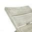 Chaise longue-216642000