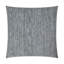 Waka Waka Fabric-53164014