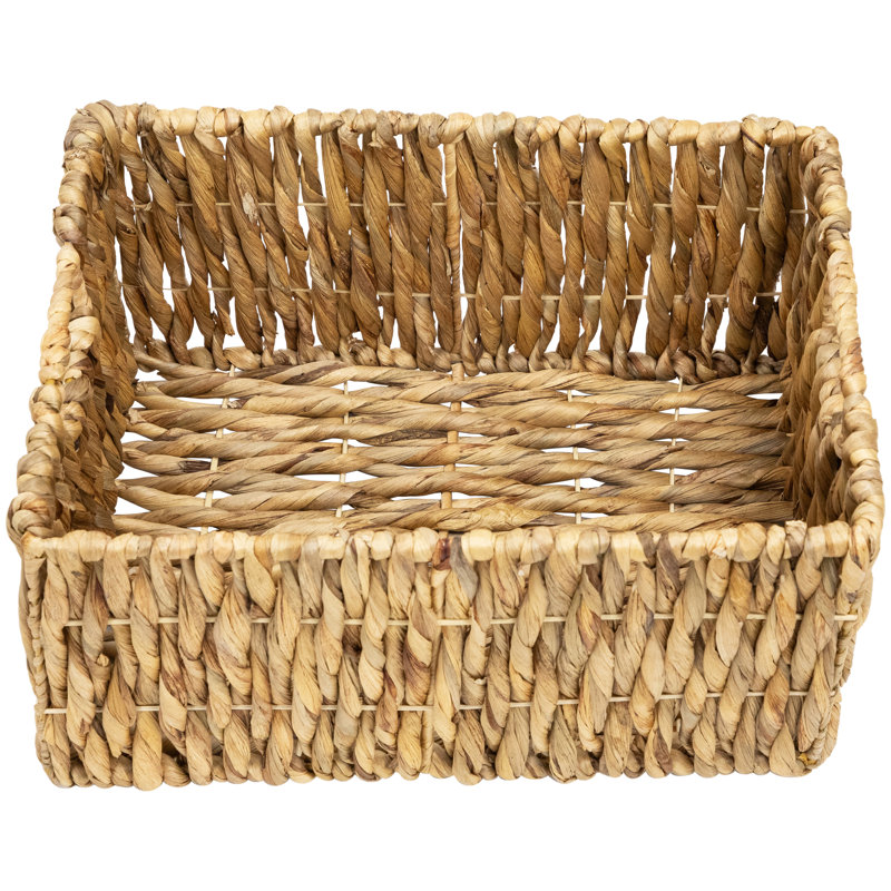 Panier général en ruppie maritime Northlight