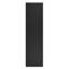 Suhanth Manufactured Wood Wardrobe