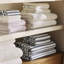 Summerside 100% Cotton Hand Towel-1223317574
