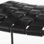 Tabouret Willette-1170666134-1170666133