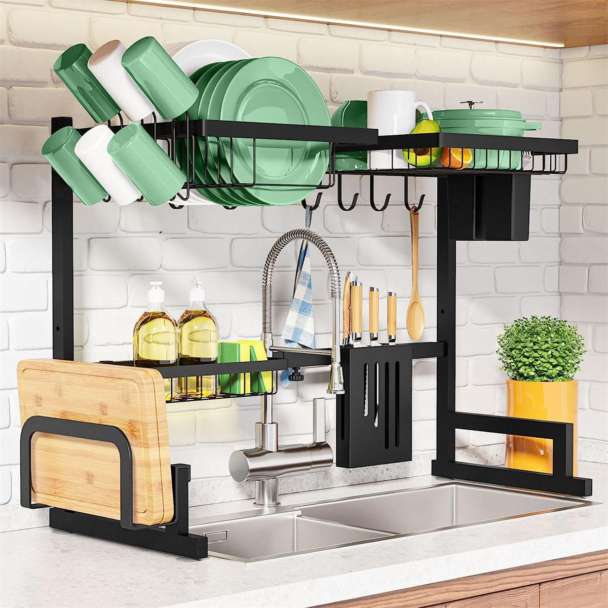 https://assets.wfcdn.com/im/27223890/compr-r85/2500/250002069/dish-rack.jpg