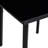 Rectangular 35.1" Long Dining Set with Cushions-194238082-200258485
