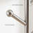 Freestanding Coats Rack