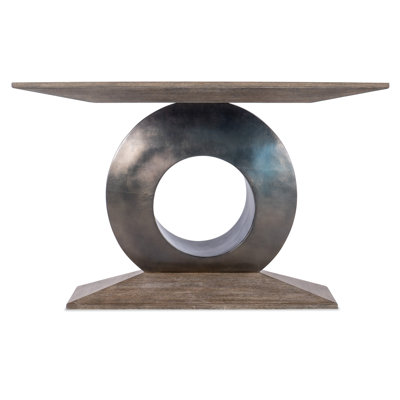 Modern Mood 56" Accent Console
