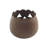 Jack-O-Lantern Candle Holder-112543217-112543218