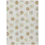 Machine Washable Indoor/Outdoor Chantille ACN2690 Kids Rug-1213546737-1213546744
