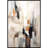 " Japandi " by Petal Prints