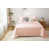 Pink selected
