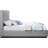 Codyn Upholstered Platform Bed-88359492-88359491