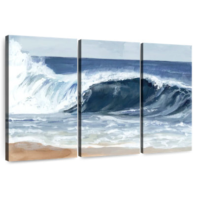 Gillard Surf Spray II