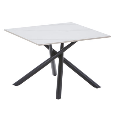 Avesta End Table
