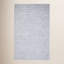 Tapis en laine Gilligan-1997636286