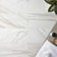 Calacatta Gold 12X24 Honed Marble Tile