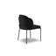 Alcie Upholstered Dining Chair-1143271807