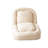 Bean Bag Chair Fold Down Sofa Bed-148949208