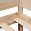 Rento Solid Wood-1778974077
