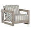 Malta Teak Patio Chair with Cushions-67729965-67729967-110920952