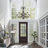 Blaney 15 - Light Dimmable Chandelier-707396499