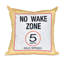 Outdoor Reversible Throw Pillow-349082952-283420169