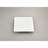 Shower In Bathroom, Brass, Head, Hand Shower, Slide Bar Functional With Rain Head - Bar, Bodysprays, White-124646438