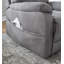 Fauteuil inclinable électrique Mealie-103549752