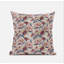  Coussin en suède avec étoiles roses-249695737-249695736