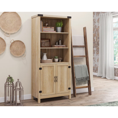 Darlene Bookcase