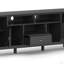 Redmond - Meuble télé 72 po-1019429646