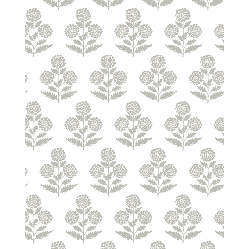 KRAVET DESIGN