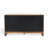 Wyat 7 Drawer Dresser-1175252635