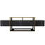 Koby TV Stand for TVs up to 65"