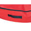 Rangement pour couronne de Noël H 10,5 po x l 1,5 po x P 11,5 po