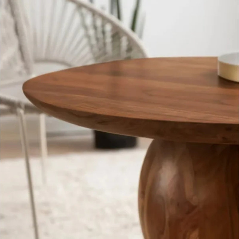 Table basse Arielle