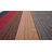 Floral Water Resistant Non-Skid Kitchen Mat-1597751613-1597751553