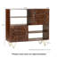 Brett Display Cabinet-784341124