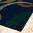 Celestyna Performance Abstract Indoor Rug-17430790