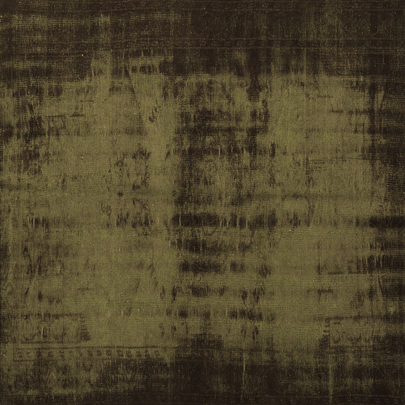 Indoor Rug, Square 7'