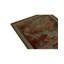 Hand-Knotted High-Quality Area Rug