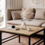 Coffee Table with Storage
