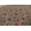 Tapis à motif géométrique Kazak