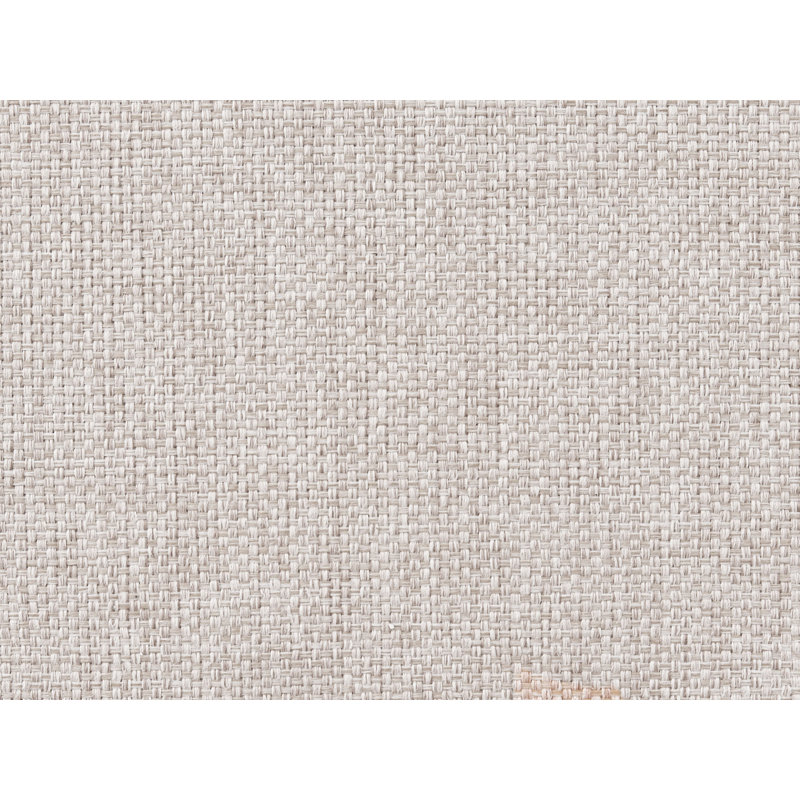 Tamisa Fabric Sofa, Beige, 3