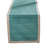 Dune Pebble Table Runner-2037505928-2037505970