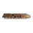 Cast Naturals Freeform Console Table