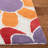 Asfrith Hand Tufted Wool And Cotton With Latex Rug-66280970