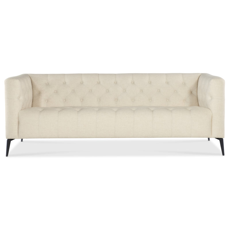 SS Sofa